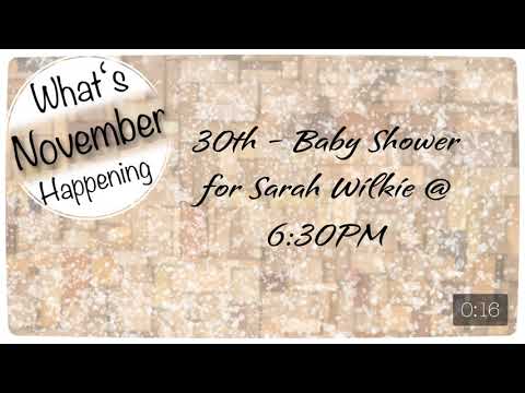 "What about God?" Hosea 6:4-11