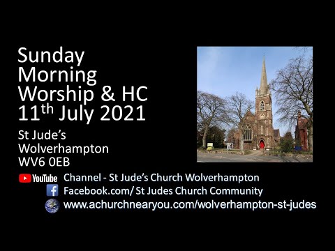 The Power of Wisdom  Ecclesiastes 9:13-10:20