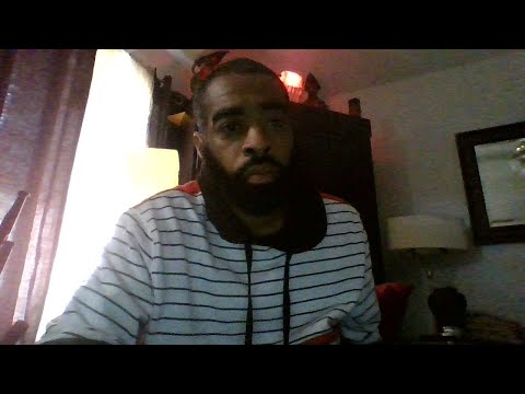 Obadiah 1:12-21..part2.. esau is doomed ....Rich people who oppress the poor will pay