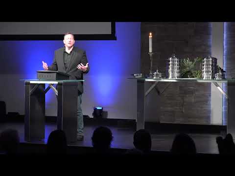 6-16-2019 | Message | "Devoted" | Acts 2:42-47 | John 16:12-15 | Rev. Mueller