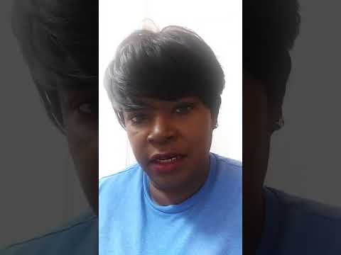 Centurion Love (Ezekiel 12:28)