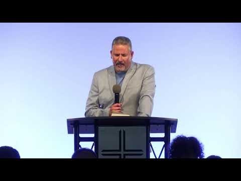 "The Perfect Tabernacle, The Perfect Sacrifice"  Hebrews 9:1-15