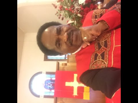 Making It On Broken Pieces! Acts 27:37-44