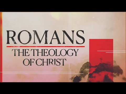 Them is Us (Romans 1:26-32)