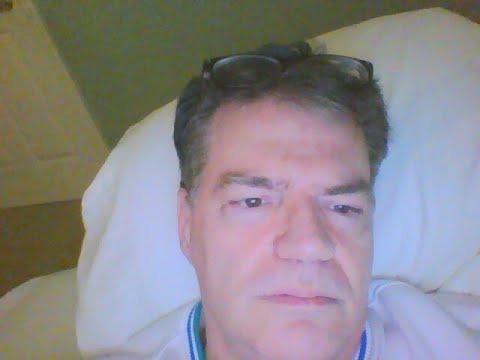 John 10:1-9 Colossians 2:8-12 Luke 2:20-21, 40-52