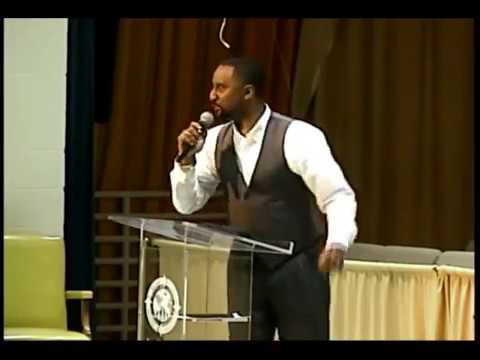 The POWER of Pentecost (Acts 1:13)