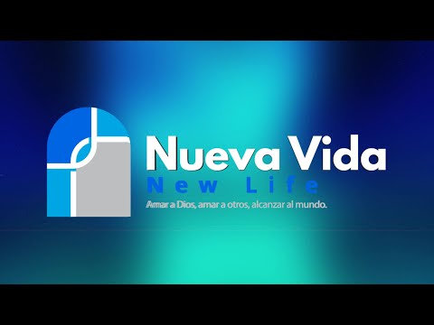 "From Ignorance to Repentance" Acts 3:17-20