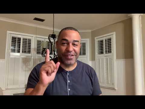 YOU NEED HELP | Hebrews 2:17=18 | Pray to Start Your Day