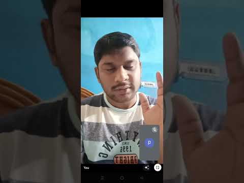 Job 3:25 ఏది వచ్చునని నేను బహుగా భయపడితినో అదియేనాకు సంభవించుచున్నది