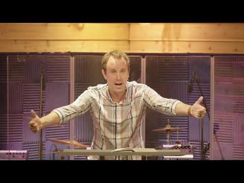 1 Thessalonians: A Living Faith (1 Thessalonians 2:1-16)