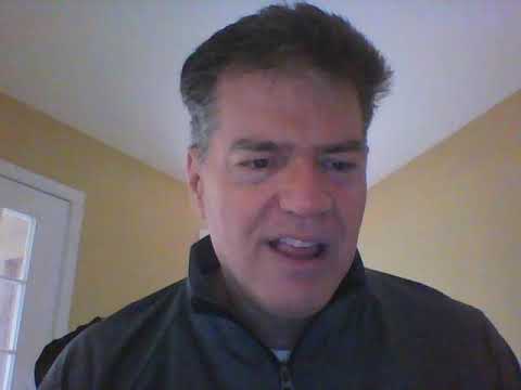 Isaiah 42:5-16; Genesis 18:20-33; Proverbs 16:17-17:17