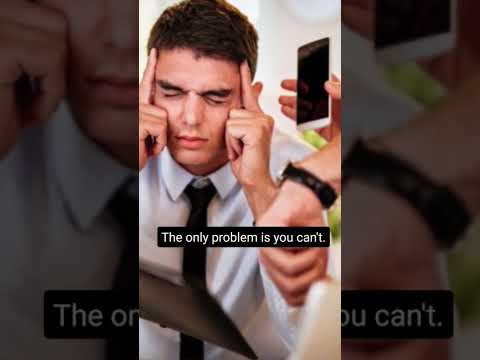 If You Struggle With Fears - Jim Logan