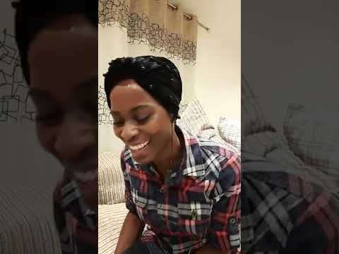 Dating To Married; Being Setup Part 2 - (1 John 4:7), (Exodus 20:14), (Leviticus 20:10)