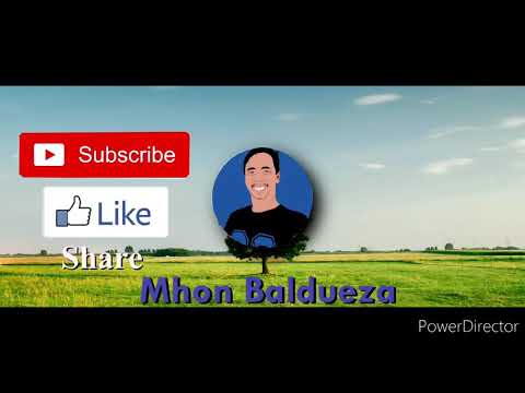 Sharing God's Word: Who is Jesus to you? Matthew 16:15-16