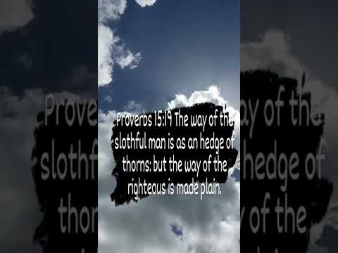 Psalm 89:40 Thou hast broken down all his hedges; thou hast brought his strong holds to ruin.