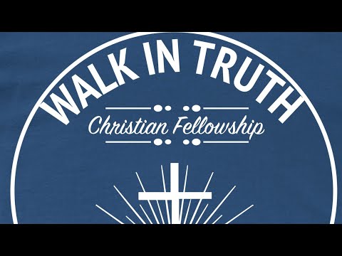 Midday Bible Study: Luke 4:21-31 #drjcs2 #witrn