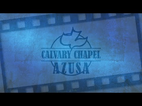 Jesus Transforms the Passover Matthew 26:17-30