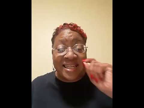 "Crucifixion and Death", John 19:16-30
Don't own the rights to any music.