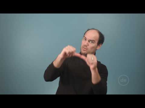 12/2/16 | Hitchhiker Christians | Bible Reading: 2 Samuel 15:18-22