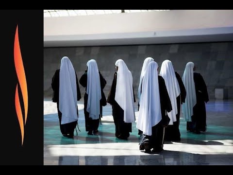 Revelation 17:5 The Mark Of Love For Sale