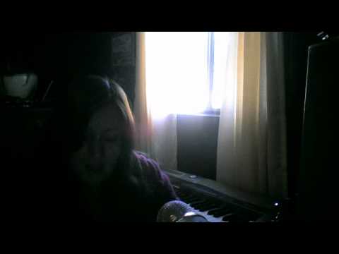 Psalm 47:1-3 Words by the Creator melody by Ginger MarieYah