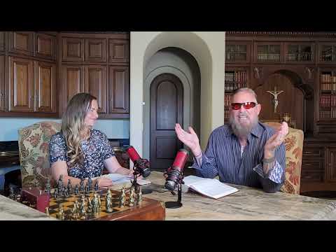 APPRECIATE GOD AND HIS GENEROSITY, EXODUS 15, 1-27