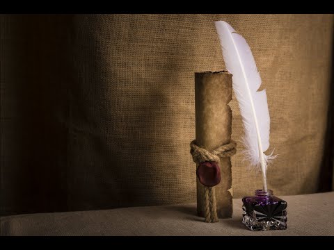 2021.07.11 6PM - Wash, and be Clean - 2 Kings 5:13 - 14