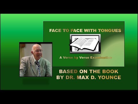 515a - 1 Corinthians 14:17 on