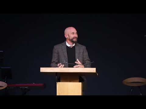 Isaiah 9:1-7 - Smedly Yates - Grace Bible Church - 12/24/22