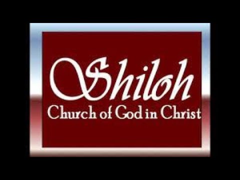 Zechariah 4:6-10  Dealing With Discouragement