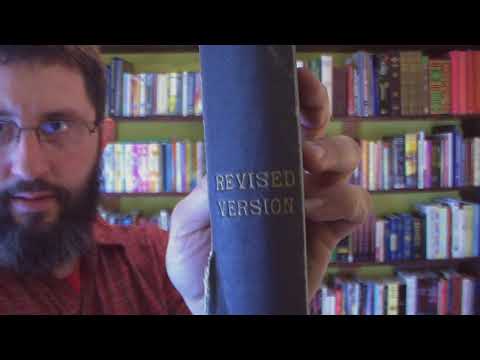 Amos 8:11-12 Rapture!