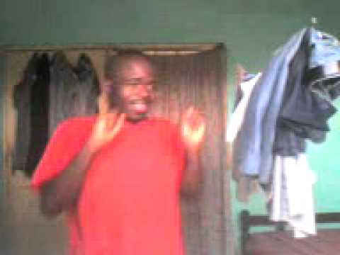 50. Jesus- Jesus Predicts His Death- (Matthew 16:21-28, Mark 8:31-38, 9:1-1, Luke 9:22-27)