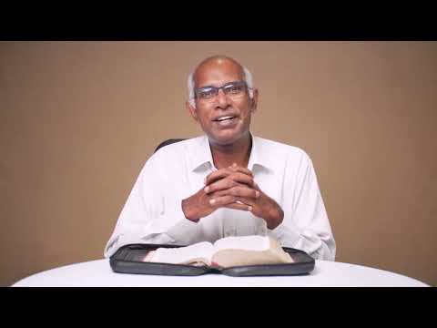 Revelation 14:2 | Sound Of Harpists Playing Their Harps | Finney Samuel