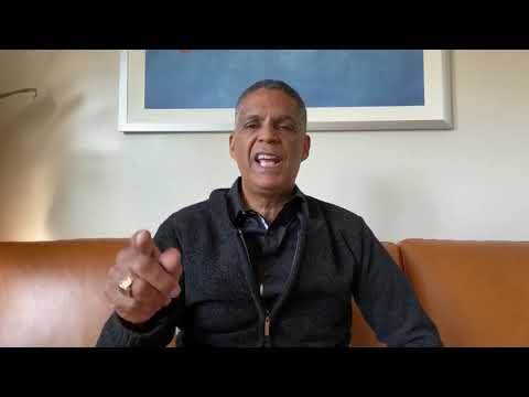 A Word of Encouragement Isaiah 65:24