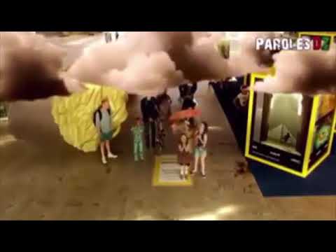 Take A Look At Esau's 7D Holographic Technology (Ezekiel 28:3)