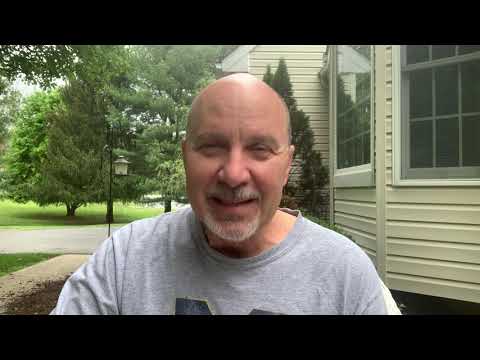 My Best Job Title!  John 12:26, Daniel 3:26, Matthew 20:28