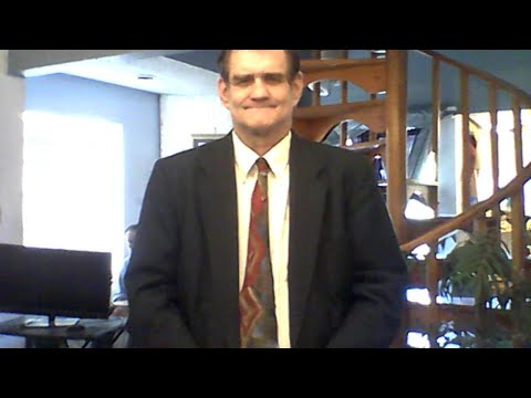 The Knolls Baptist Church.II Samuel 7:8-11"The plan of God"
