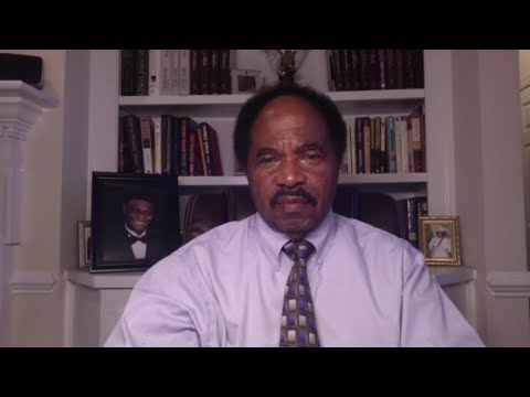 Stay In The House of The Lord! Psalm 122:1 & Psalm 118:24-29