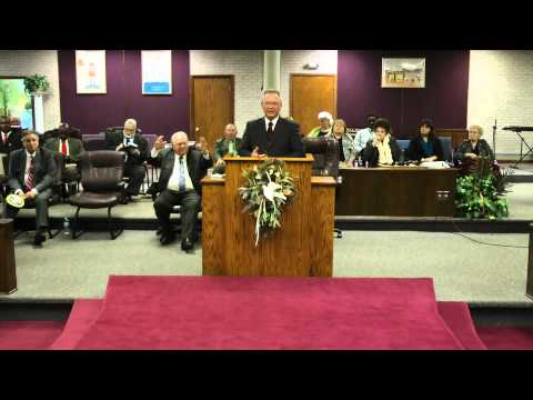 James 5:16 John 16:7, 4:23