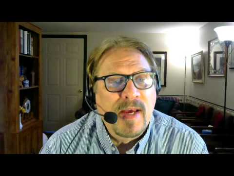 "Accept"   Step No. 1   Psa. 126:5, 6     4/12/16