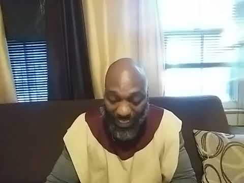 Ecclesiastes 8:11 (GMS to the point)