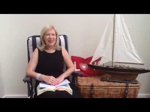 We are the vineyard of the Lord Almighty (Isaiah 5:1-7)