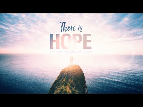 Can Someone With A "Reprobate Mind" Be Saved?  Romans 1:21-28 Is Not Referring To Apostasy!