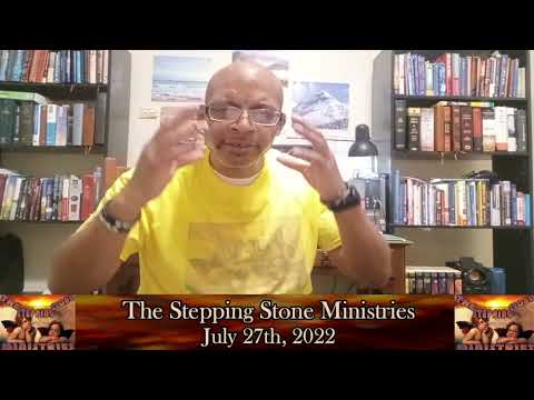 Don't Shed Innocent Blood ( I Samuel 19:5)