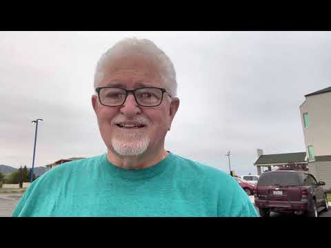 SGS.6.8.2022 - “All Have Sinned” - Ecclesiastes 7:20-22