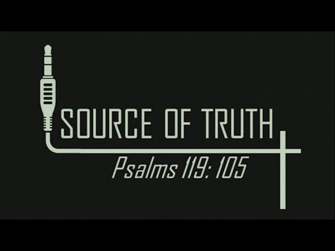 Ecclesiastes 10:10-14, Wednesday, May 10, 2022