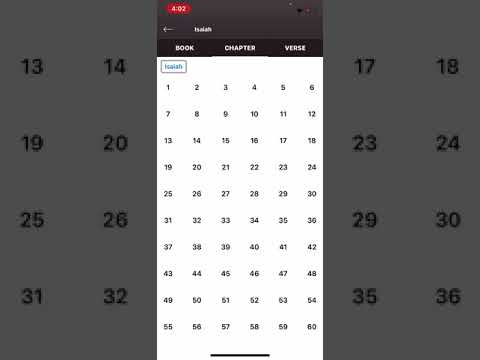 O False Tongue You Shall Be Destroyed Psalms 147:7-9