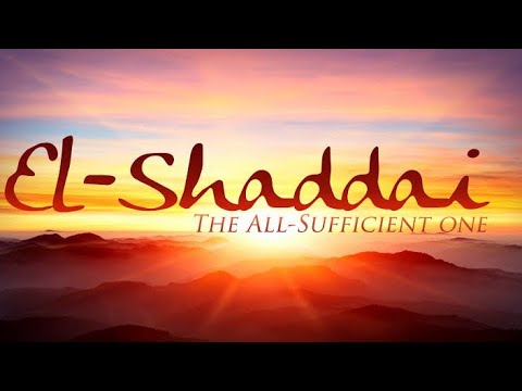 పొంగిపొర్లుతుంది//Genesis 28:3//Word from the word by Sis UshaSilas