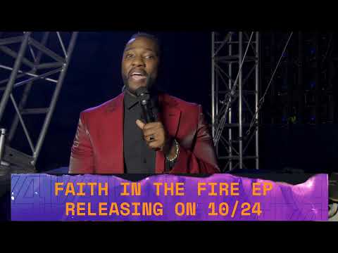 Missed the Sunday Experience? Join us for our rebroadcast now!