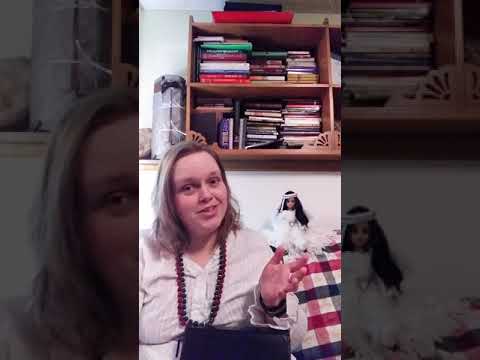 10th Day of Christmas - Isaiah 51:1 & 52:14